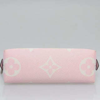 Louis Vuitton Cosmetic Pouch