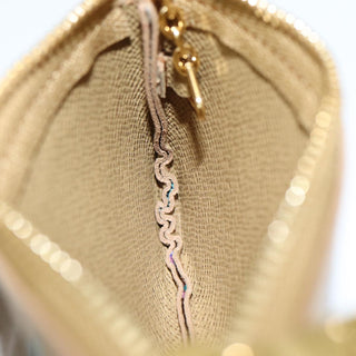 Louis Vuitton Bucket