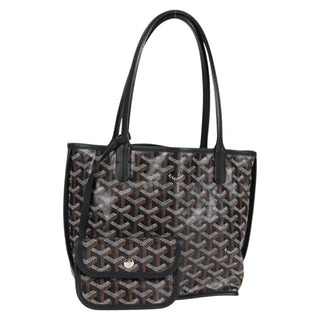 Goyard - Anjou - Goyard Anjou