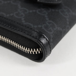 Gucci - GG canvas - Gucci GG canvas