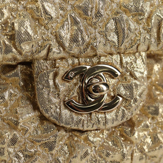 Chanel - Double flap - Chanel Double flap