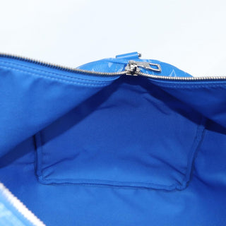 Louis Vuitton - Keepall Bandouliere 50 - Louis Vuitton Keepall Bandouliere 50