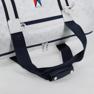 Louis Vuitton - Keepall - Louis Vuitton Keepall