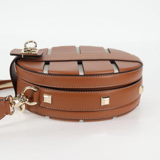 Salvatore Ferragamo Gancini
