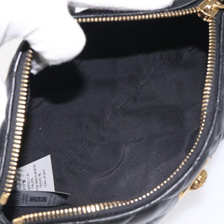 Versace - Medusa - Versace Medusa