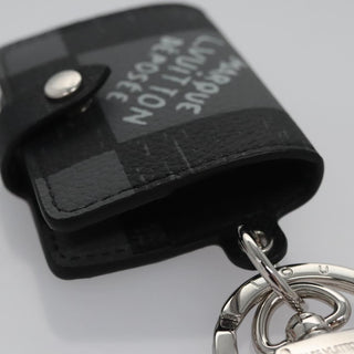 Louis Vuitton Porte clés