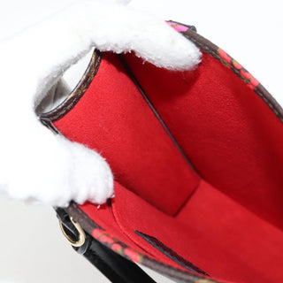 Louis Vuitton - Sac Plat - Louis Vuitton Sac Plat