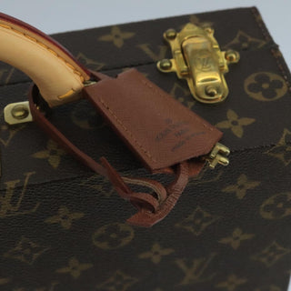 Louis Vuitton - Jewelry case - Louis Vuitton Jewelry case