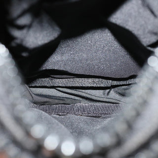 Chanel sports shoulder bag Coco mark