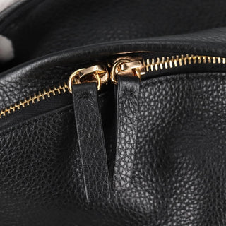 Versace Medusa