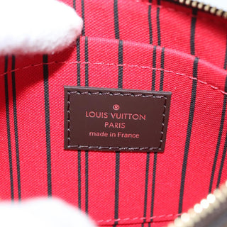 Louis Vuitton POCHETTE NEVERFULL