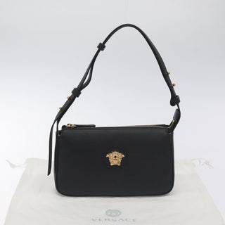 Versace - Medusa - Versace Medusa