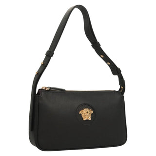 Versace - Medusa - Versace Medusa