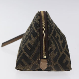 Fendi - Zucca - Fendi Zucca