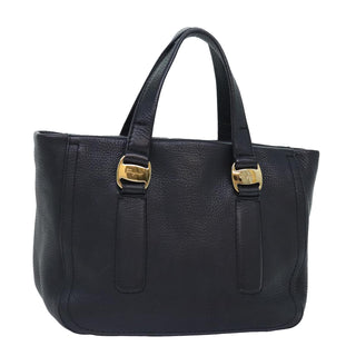 Salvatore Ferragamo Gancini