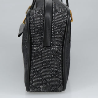 Gucci - GG canvas - Gucci GG canvas