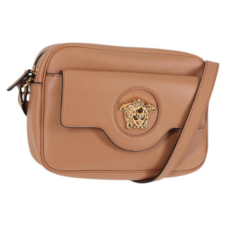 Versace - Medusa - Versace Medusa