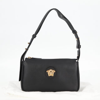 Versace Medusa