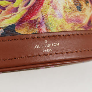 Louis Vuitton - Bucket - Louis Vuitton Bucket