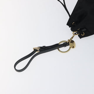 Prada - Re-Nylon - Prada Re-Nylon
