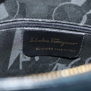 Salvatore Ferragamo - Gancini - Salvatore Ferragamo Gancini