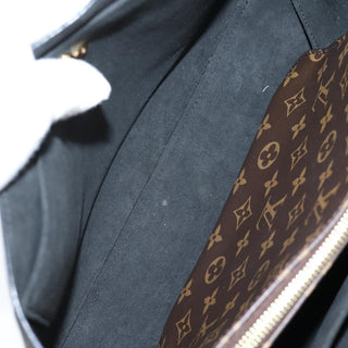 Louis Vuitton Flower