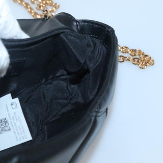 Versace - Medusa - Versace Medusa