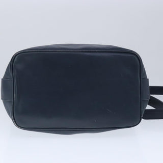 Christian Dior Hobo Bucket Bag Cornely-Effect Lambskin