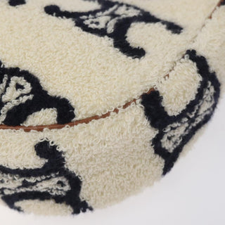 Céline - Ava - Céline Ava