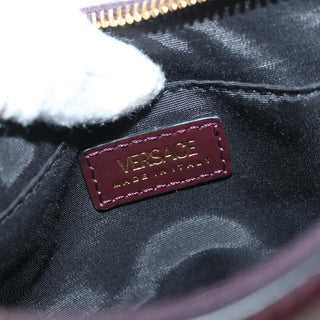 Versace - Versace