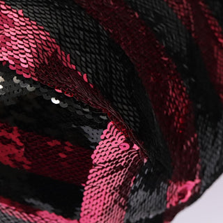 Prada Pionnière