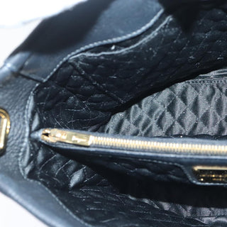 Salvatore Ferragamo Gancini