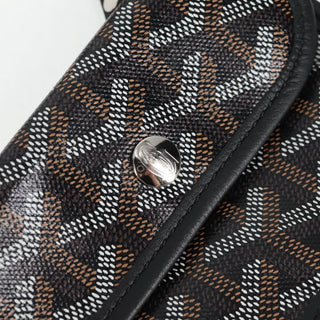 Goyard - Anjou - Goyard Anjou