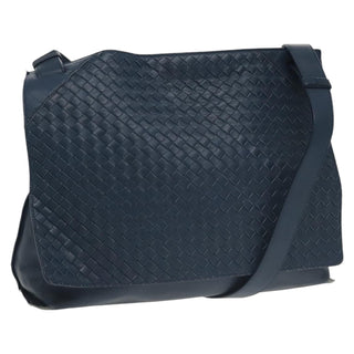 Bottega Veneta Intrecciato