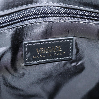 Versace Medusa