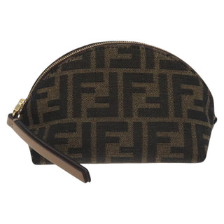 Fendi - Zucca - Fendi Zucca