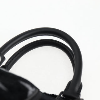 Louis Vuitton Keepall Bandouliere 50