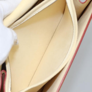 Louis Vuitton Dauphine