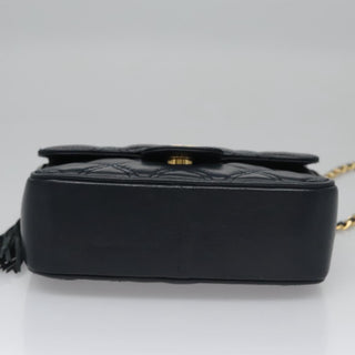 Givenchy Shoulder Bag Leather