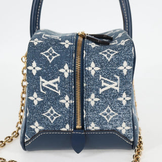 Louis Vuitton - Square bag - Louis Vuitton Square bag