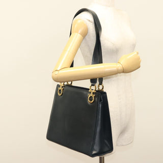 Salvatore Ferragamo - Gancini - Salvatore Ferragamo Gancini