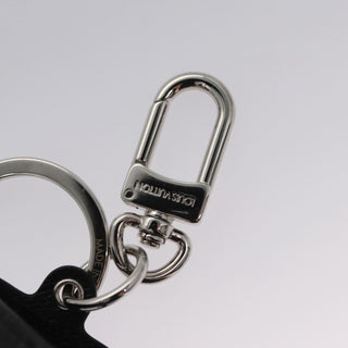 Louis Vuitton Porte clés