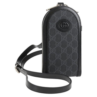 Gucci - GG canvas - Gucci GG canvas