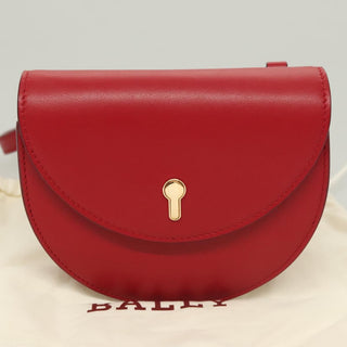 Bally - Bally
