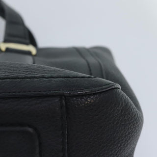 Salvatore Ferragamo Gancini