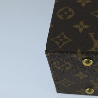 Louis Vuitton - Jewelry case - Louis Vuitton Jewelry case