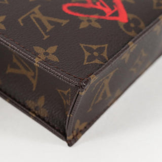 Louis Vuitton - Sac Plat - Louis Vuitton Sac Plat