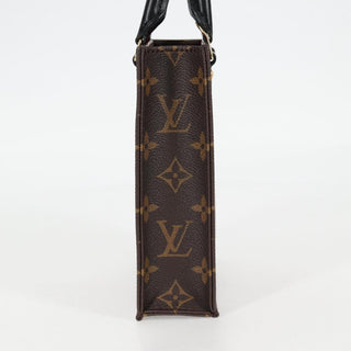 Louis Vuitton - Sac Plat - Louis Vuitton Sac Plat