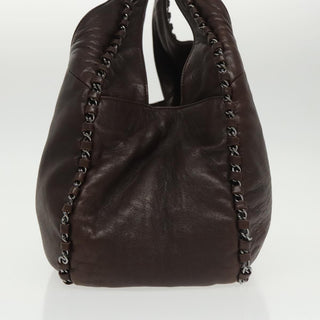 Chanel - Hobo - Chanel Hobo