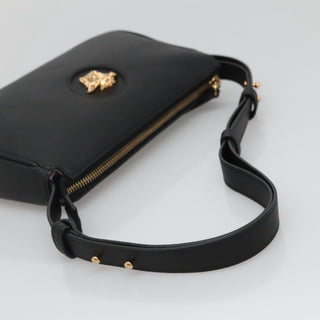 Versace - Medusa - Versace Medusa